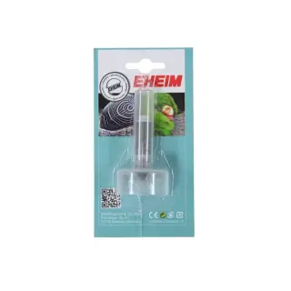 EHEIM 7632100 Wirnik - część zamienna do filtra Eheim Classic 150 typ 2211